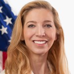 Lisa Rich