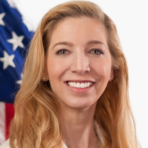 Lisa Rich
