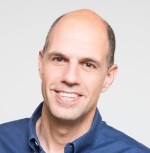 Marcello Damiani