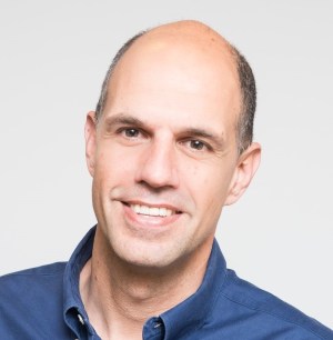 Marcello Damiani