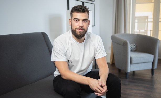 Mitchell Amador, founder, Immunefi