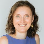 Monica Sarbu