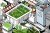 Bowery Farming, startups, venture capital