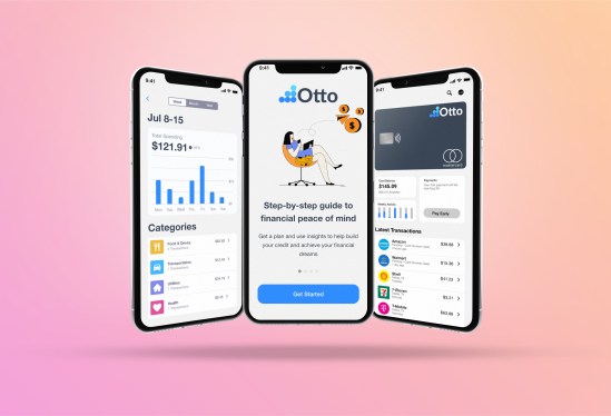 Otto