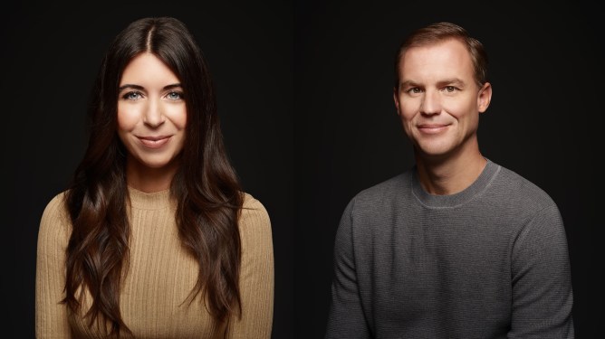 Pattern, Melanie Alder, David Wright