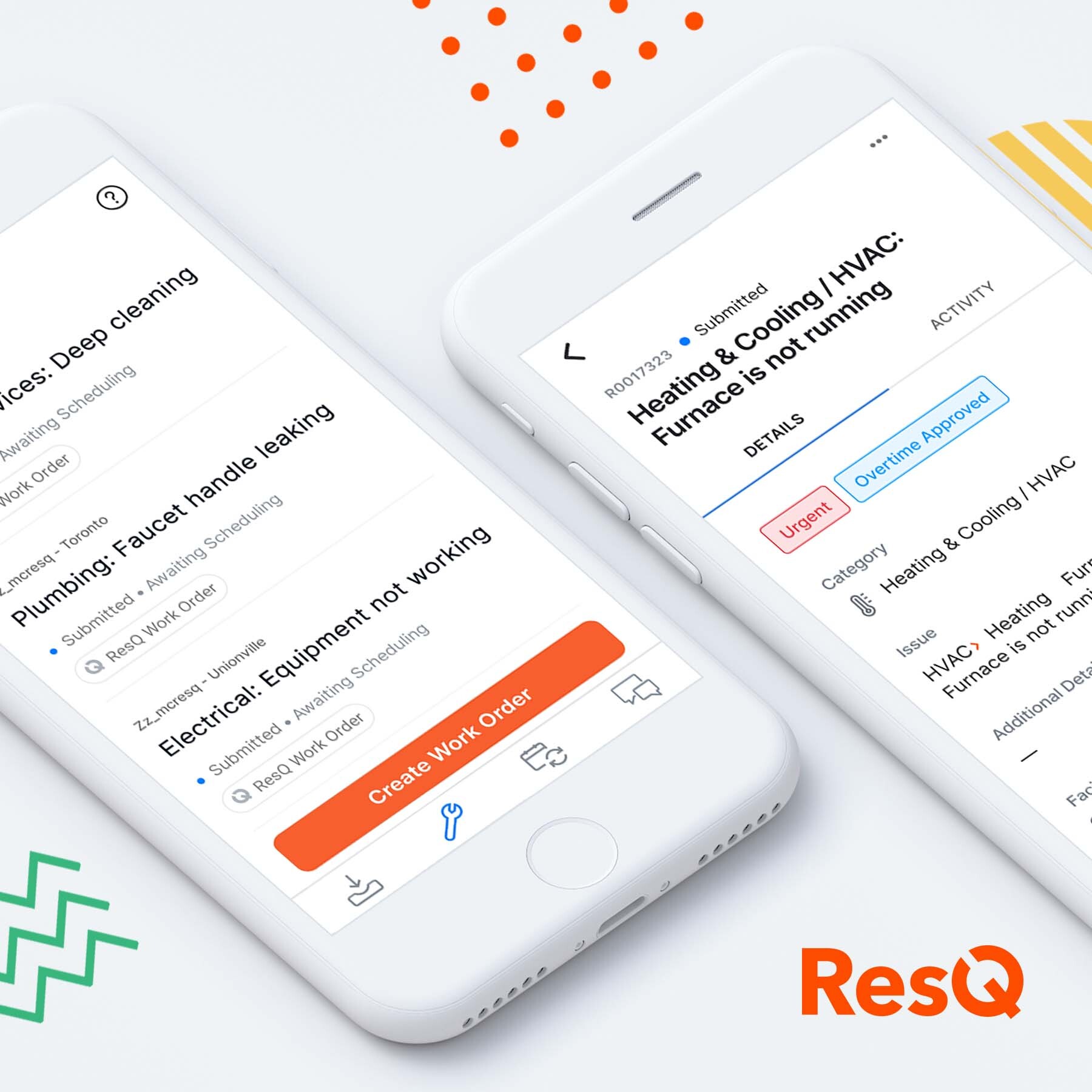 resq