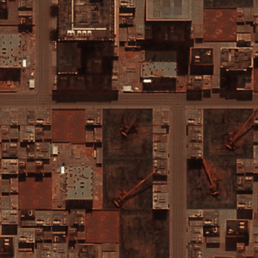 Render.ai-Simulated-Crane-GAN-2