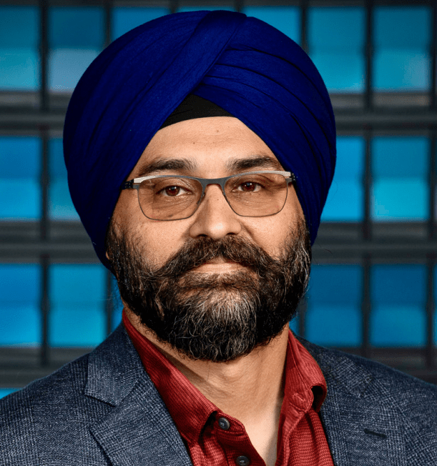 
												Prabhdeep Singh Avatar												