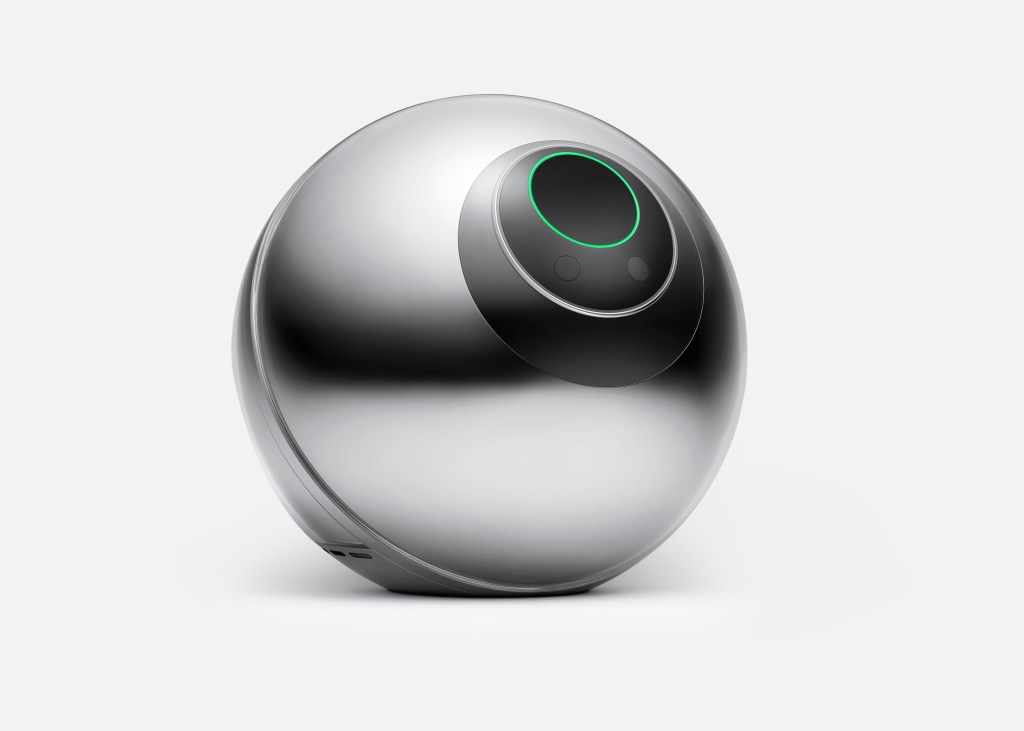 TheOrb