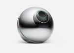 TheOrb