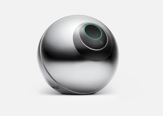 TheOrb
