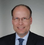 Thomas C. Fountain