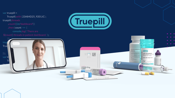 Truepill