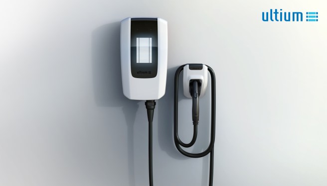 Through GM’s Dealer Community Charging Program, the company will give each of its dealers up to 10 Ultium Chargers that can be deployed at key locations in their respective communities. These charging stations will be available to all EV customers, not just those who purchase a GM EV.