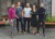 World Fund team