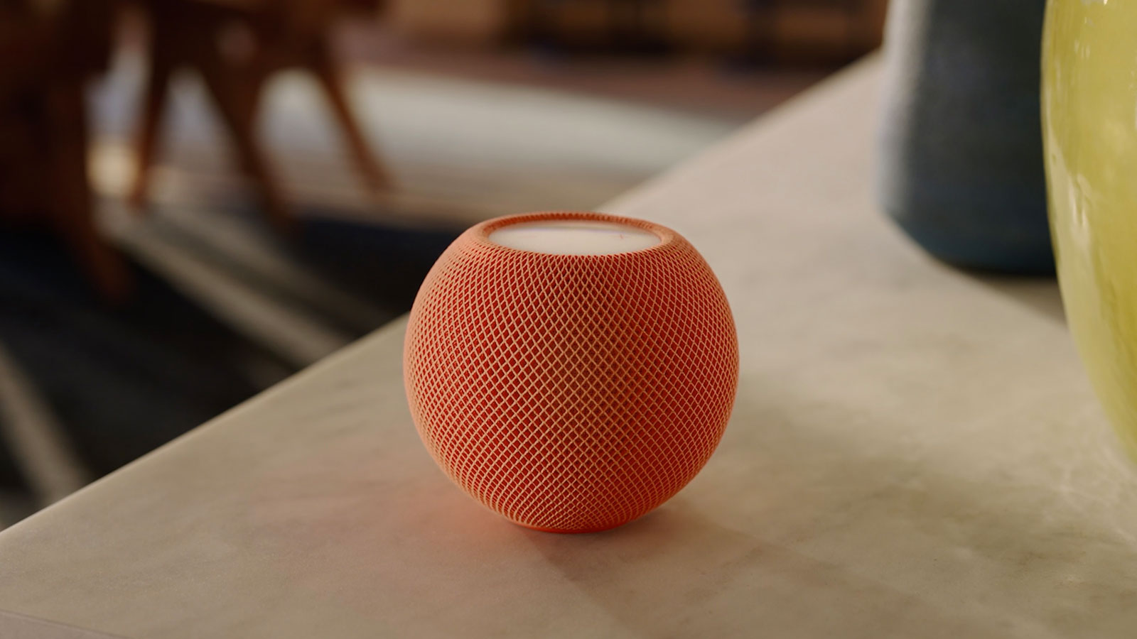 homepod mini