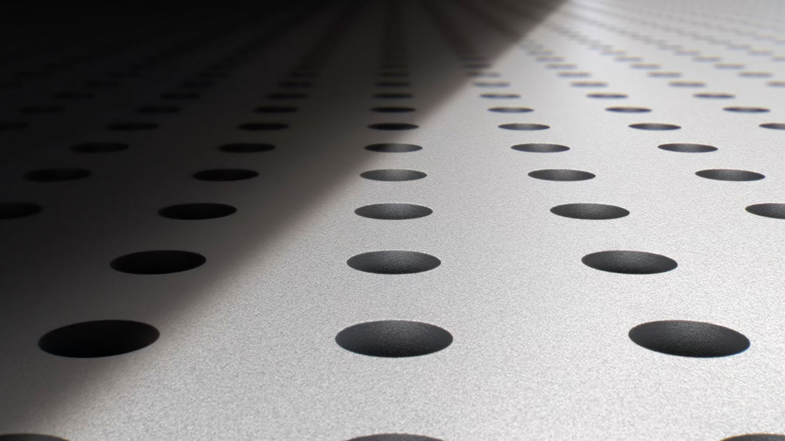 Macbook pro 2021 texture