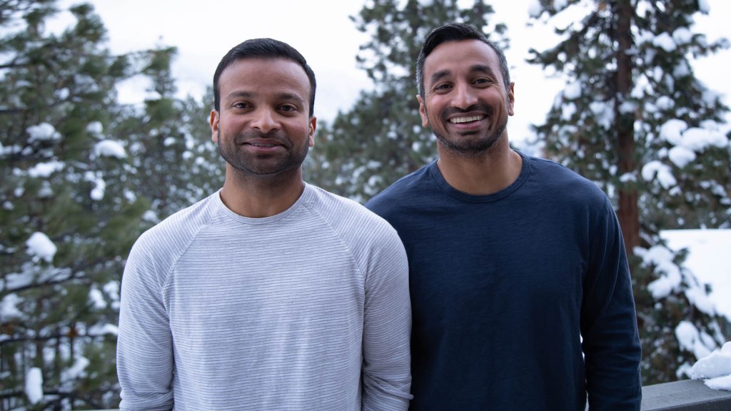 Alex Cyriac, Lively, Shobin Uralil