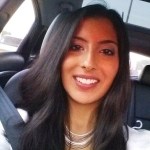 Jamila Satani