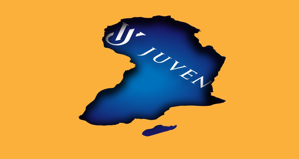 Juven