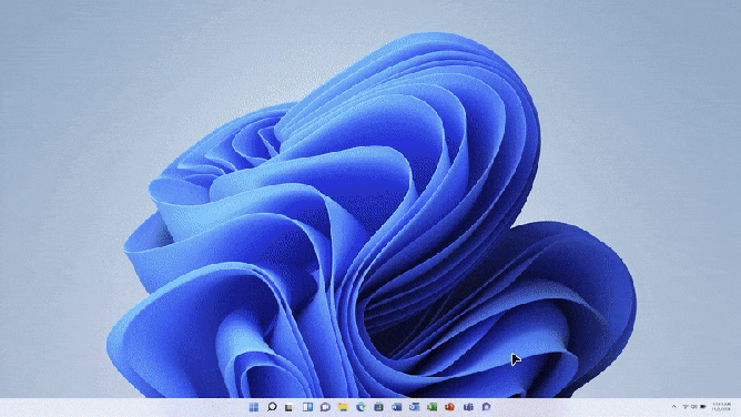 Microsoft Loop