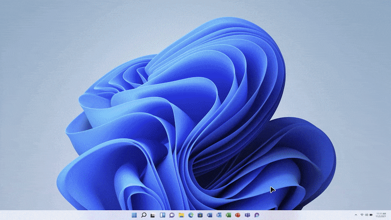 Microsoft Loop