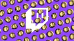 twitch glitch