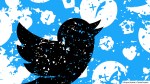 twitter pattern