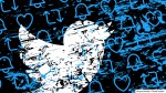 twitter pattern
