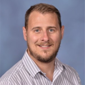 Bobby Anderson