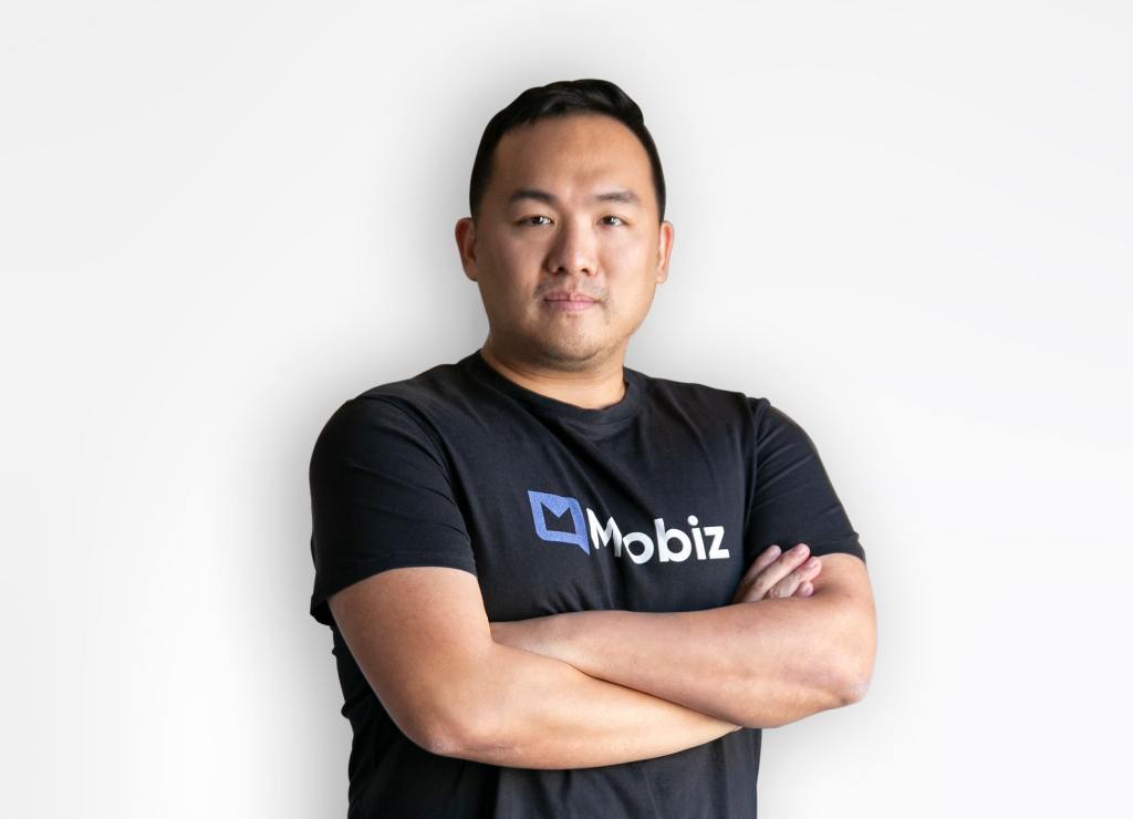 Mobiz