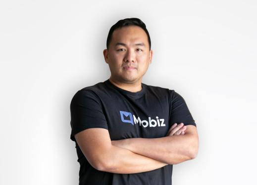 Mobiz