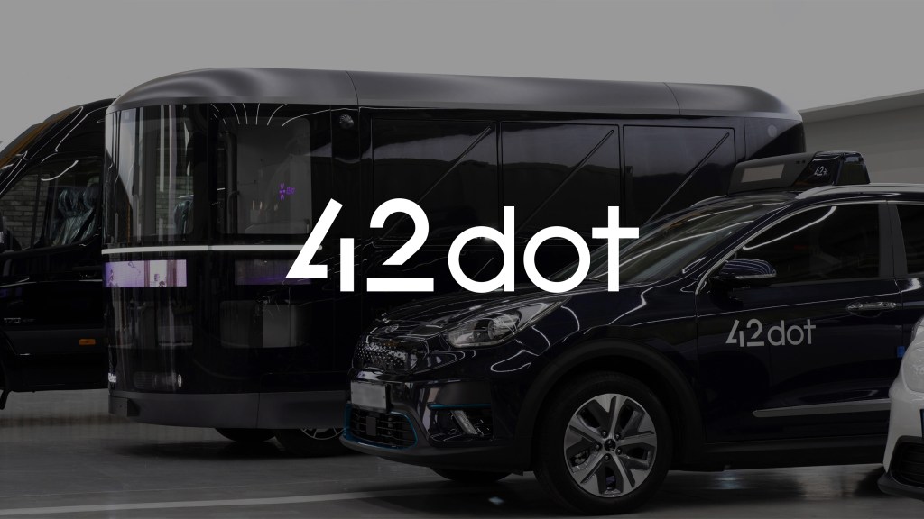42dot