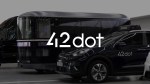 42dot