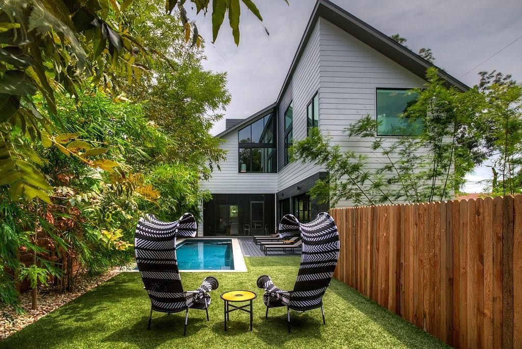Draper Startup House launches accelerator program in Austin