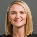 Ariane Cornell