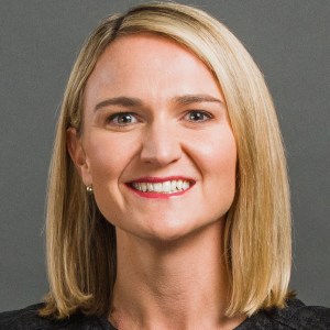 Ariane Cornell