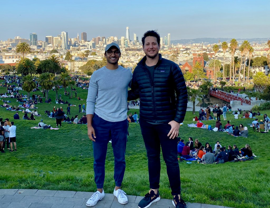 doola raises $3M