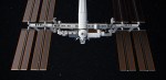 Render of Axiom Station