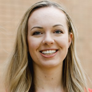 Callie Lissinna