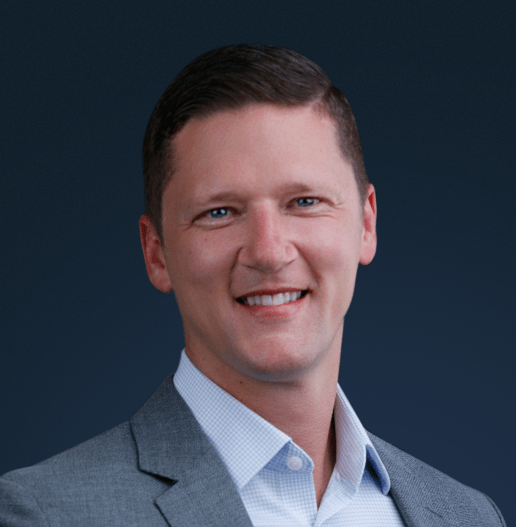 
												Chris O'Connor Avatar												