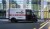 BrightDrop Merchants Fleet