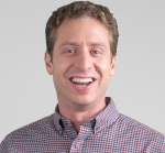 Ethan Kurzweil