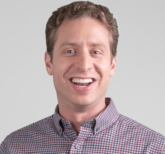 
												Ethan Kurzweil Avatar												