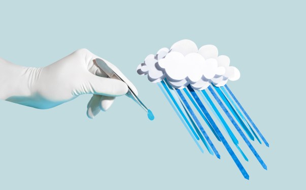 paper, paper craft, arts and crafts, elementary, weather, season, temperature, climate, art, abstract, studio, blue background, cute, humour, funny, playful, science, experiment
