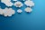 The state of the public cloud in 2021 looks pretty good