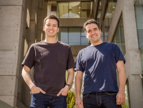 Houm raises $35M