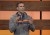 Jared Spataro, Microsoft executive in charge of Microsoft 365