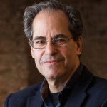 Jeffrey Manber