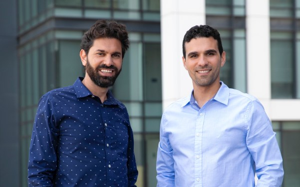 Justt raises $70M